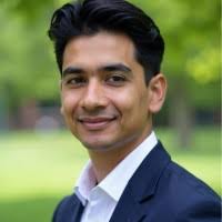 300+ "Sammy Salinas" profiles