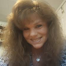 ellalangleymusic performing at Sand In My Boots fest. 🎥: @licksnclips  #ellalangley #sandinmyboots