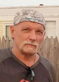 Robert Buckholz Obituary (2022)