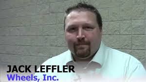 Jack Leffler's Instagram, Twitter & Facebook