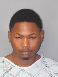 Brockton man now charged with shooting pregnant girlfriend in the head