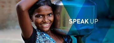 Dignity Freedom Network New Zealand