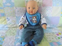 2001 Cititoy Baby Doll Shop Clothing Shoes Online
