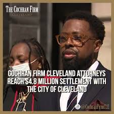 Stanley Jackson, Esq. (@stanthelawyer) • Instagram photos and videos