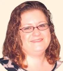 Ohio Patient Billing Payments