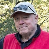 Obituary for Thomas Conrad 'Tommy' Sherwood