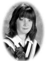 Blue Springs Spa & Salon