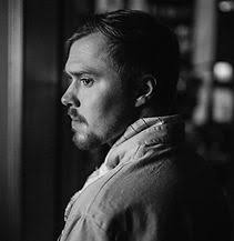 Szene9 Worms KEIN SPIEL Cast & Crew