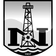 Check spelling or type a new query. Tags Neftchi Toppng