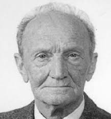 Campagna abbonamenti Avviata la ricerca del partner privato per il rilancio  delle Terme acquesi