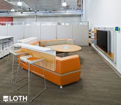 50 Loth Office Furniture Columbus Ohio Executive Home Office Furniture Check More At Http Adidasjrca With Images Large Homes Home Office Furniture Collaboration Space