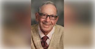 Wendy Hurley's Instagram, Twitter & Facebook