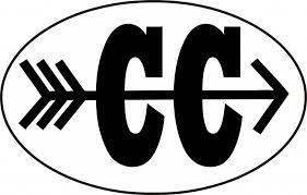 The christian cross, with or without a figure of christ included, is the main religious symbol of christianity. Free Cross Country Symbol Pictures Clipartix