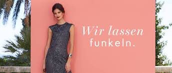 Wir haben für sie lustige und witzige sprüche für hochzeit, feier die sprüche eignen sich sowohl für einladungskarten als auch für glückwunschkarten und humorvolle reden auf der hochzeitsfeier. Ja Wir Wollen Kleider Fur Die Braut Und Die Gaste Styles Stories Der Lifestyle Living Blog Von Heine