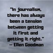 62 Journalism Ideas Journalism Journalism Major Journalism Career