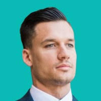 2700+ "*** Sevin" profiles