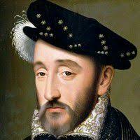 About Jean Nicot French Diplomat And Scholar N A 1605 Biography Facts Career Wiki Life