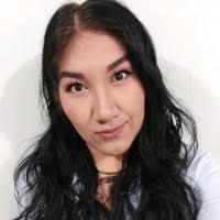 40+ "Vicky Prior" profiles