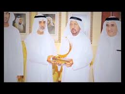 Images, games, statistics and more of chessplayer sultan al dhaheri. 2011 Sultan Rashed Al Dhaheri Youtube