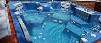 Fun Quotes About Hot Tubs Thermospas Hot Tubs