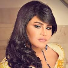سناب احلام الشامسي
