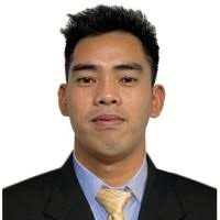 30+ "Jerome Yu" profiles