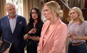 Voir plus d'idées sur le thème serie americaine, fond d'écran téléphone, orange is the new black. Covid19 Amour Gloire Et Beaute Est La Premiere Serie Americaine A Reprendre Ses Tournages Vl Media