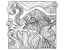 relaxing pages coloring pages 47 photos drawings for sketching and not only papik pro
