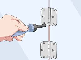 How To Paint Particle Board 8 Steps With Pictures Wikihow