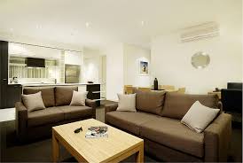 Check spelling or type a new query. 3 Bedroom Apartments South Yarra Melbourne Amity Apartment Hotels
