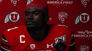 @JeremiahJensen's video Tweet