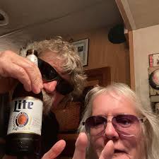 2 weeks old tomorrow 🎀🙏🫶💕