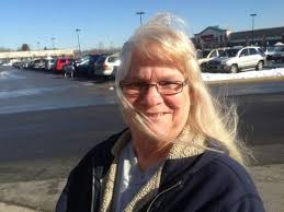 Roseanne Richardson Obituary (2016)