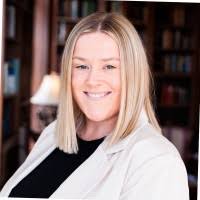 1500+ profile według frazy „Wasko”