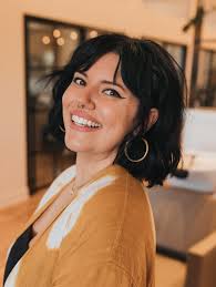 Custom Color & Cut Archives