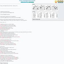 Smoking kills more than 8 million people per year. Chord Honey I Was Right About The War Smoke Or Fire Tab Song Lyric Sheet Guitar Ukulele Chords Vip
