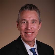 work #career #lawyers #interview