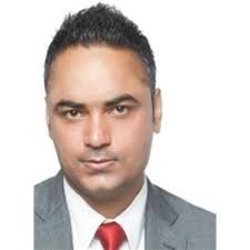 RE/MAX West Realty Inc Roster