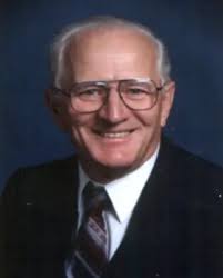 Obituary information for Rudolph Dick