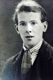 Herbert, Joseph & Walter Winfield