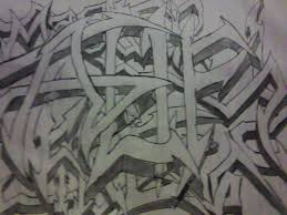 We did not find results for: Grafiti Tulisan Alphabet A Z Facebook