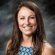 Megan Beard's Instagram, Twitter & Facebook