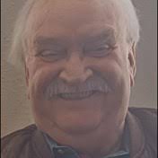 Warden Family Obituaries