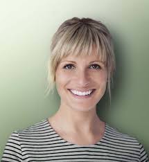 GESUNDHEITSPSYCHOLOGIE