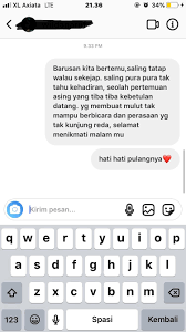 Pertemuan Semu Kutipan Pelajaran Hidup Kutipan Buku Kata Kata Indah