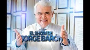 27 de mayo de 1951) es una cantante, directora y actrizespañola. Los Hijos De Jorge Baron