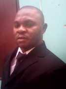 Deputy general manager, alain kaninda, has taken over. Mboma Family Name