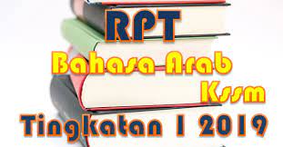 Afn national chief election goes to third ballot. Rpt Bahasa Arab Kssm Tingkatan 1 2019 Gurubesar My