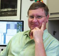 BIOCHEMISTRY CHEMISTRY &