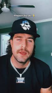 Chaseadamsofficialmusic